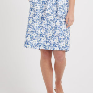 Sportscraft Jody Liberty Skirt