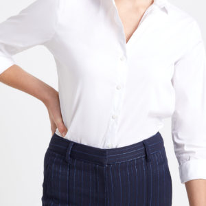 Sportscraft Georgina Relaxed Shirt