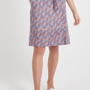 Sportscraft Enamour Liberty Skirt