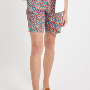 Sportscraft Gleeson Liberty Short