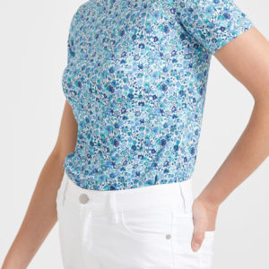 Sportscraft Kaylie Liberty Magic Tee