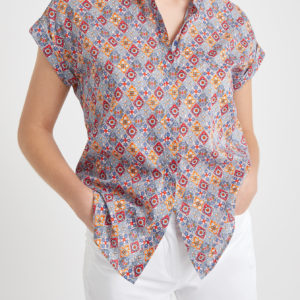 Sportscraft Enamour Liberty Shirt