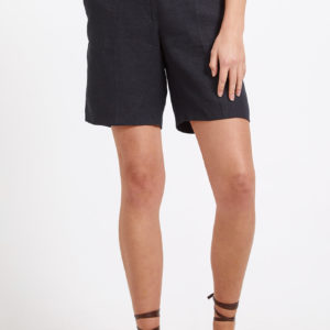 Sportscraft Frida Linen Short