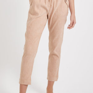 Sportscraft Rosita Linen Pant