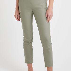 Sportscraft Bonita Pant