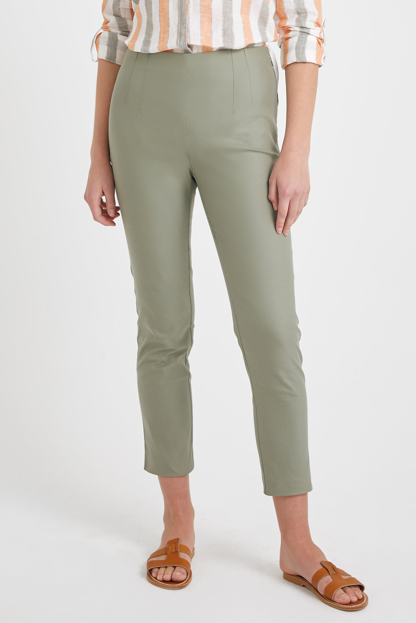Sportscraft Bonita Pant