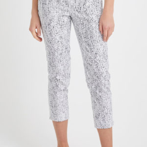 Sportscraft Cabo Venus Capri