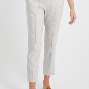 Sportscraft Rosie Linen Blend Pant