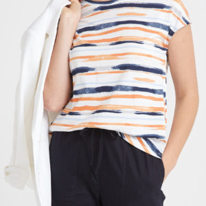 Sportscraft Lacey Modal Blend Top