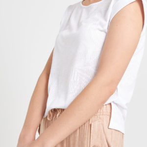 Sportscraft Settia Palm Tee