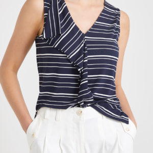 Sportscraft Solmar Stripe Top