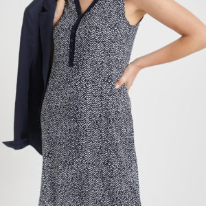 Sportscraft Luna Oritz Dress