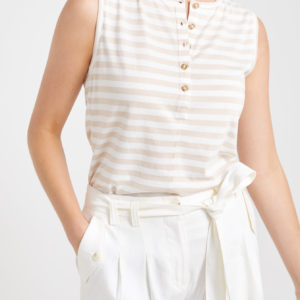 Sportscraft Toni Modal Blend Tank
