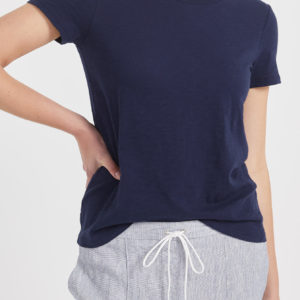 Sportscraft Organic Cotton Tee