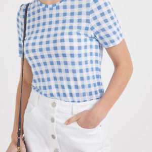 Sportscraft Esra Modal Silk Tee