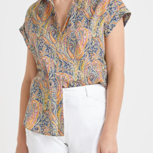 Sportscraft Felix Liberty Shirt