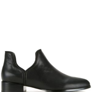 Senso 'bailey V' Boots