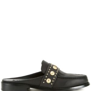 Senso 'ciara I' Mules