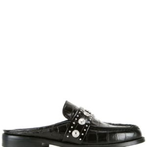 Senso 'ciara Ii' Mules