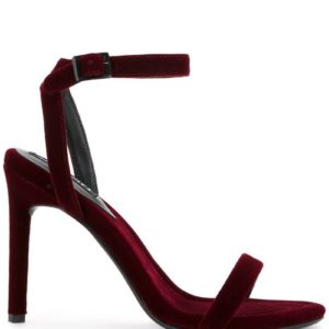 Senso Tyra Textured Sandals