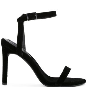 Senso Tyra Sandals