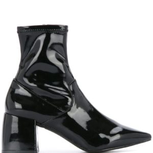 Senso Simone Boots