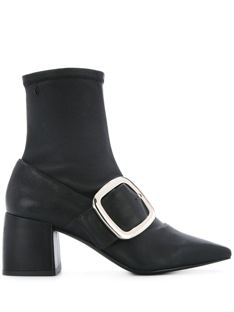 Senso Sabine I Boots