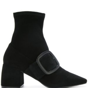 Senso Sabine Ii Boots