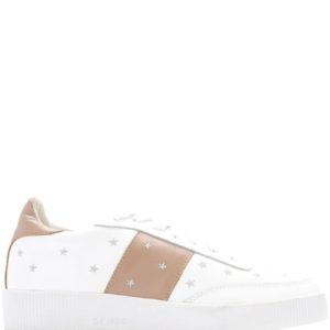 Senso Aurora Sneakers