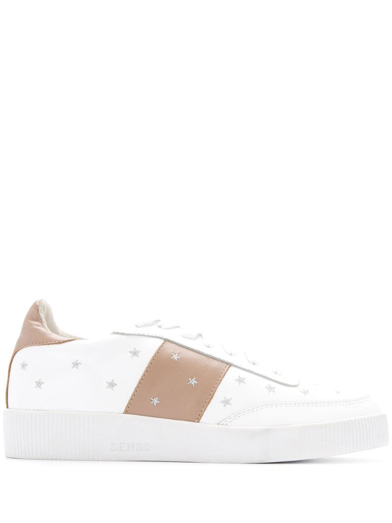 Senso Aurora Sneakers