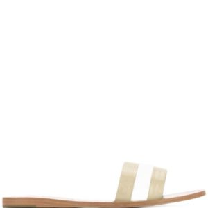 Senso Bec Sliders