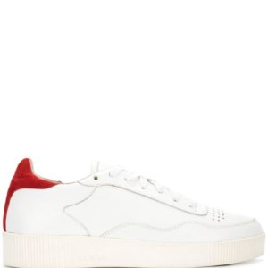 Senso Arden Sneakers