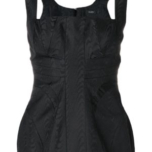 Ellery Pompadours Top