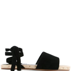 Senso Didi Espadrilles