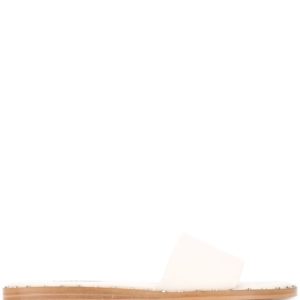 Senso Philo Slider Sandals