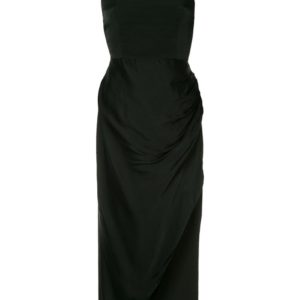 Manning Cartell Perfectly Fitted Dress