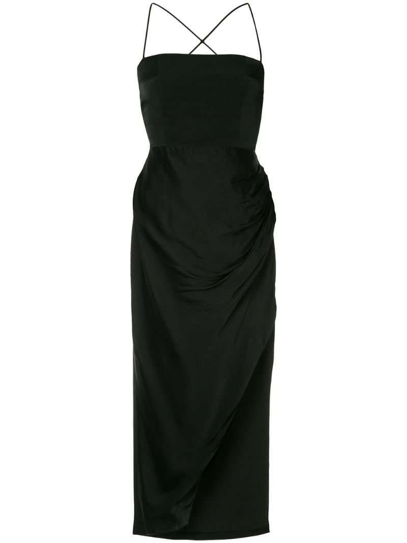 Manning Cartell Perfectly Fitted Dress