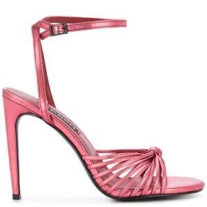 Senso Ora Sandals