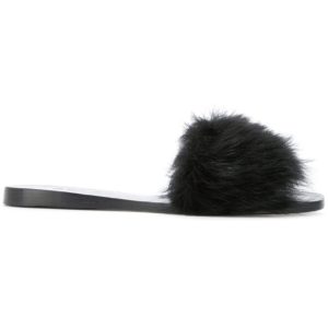 Senso Bronte Mules