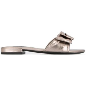 Senso Zilda Iii Mules