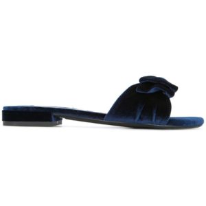 Senso Zulu Iv Mules