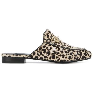 Senso Rida Ii Mules