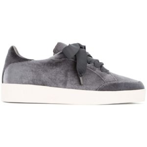Senso Austin Sneakers