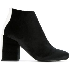 Senso Jensen Iv Boots