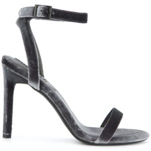 Senso Tyra I Sandals