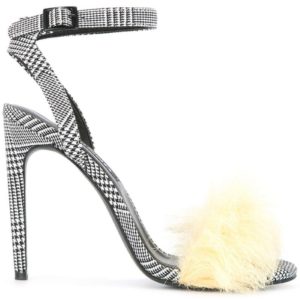 Senso Ophelia Iii Sandals