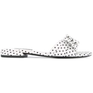 Senso Zilda Vi Sandals