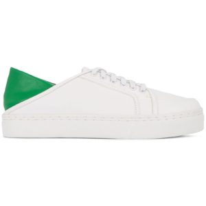 Senso Avery Iii Sneakers