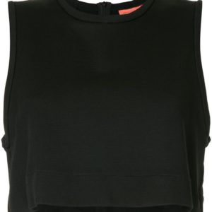 Manning Cartell Mix Master Crop Top