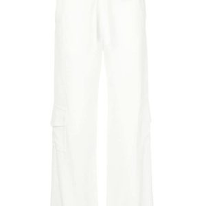 Manning Cartell Elasticated Waist Trousers